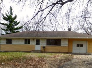 20 103rd Ave NW, Coon Rapids, MN 55448