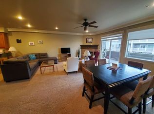 1770 Central Ave, Wenatchee, WA 98801