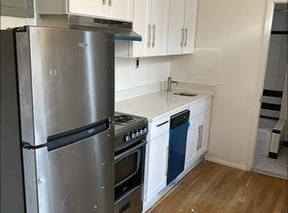 58 E 1st St APT 5F, New York, NY 10003
