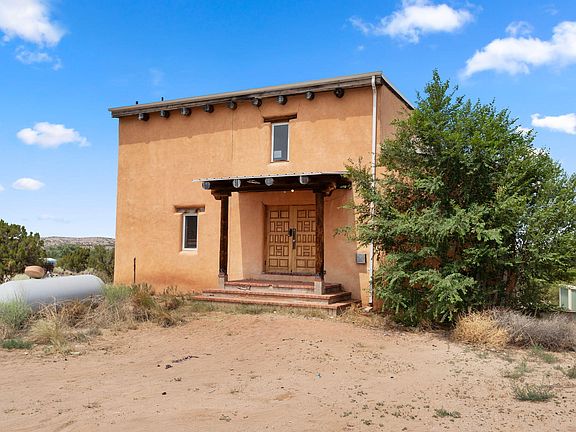 3rd image of 10 New Mexico State Rd #233
