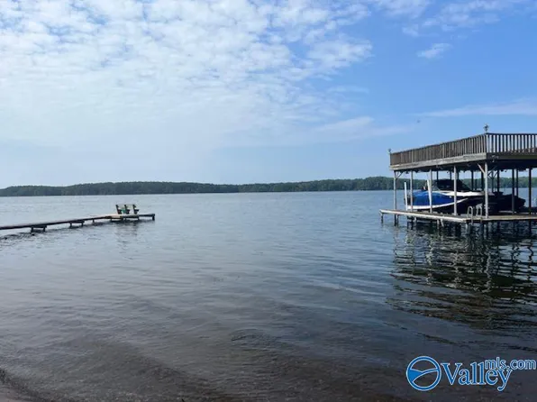 3467 County Road 91, Rogersville, AL 35652