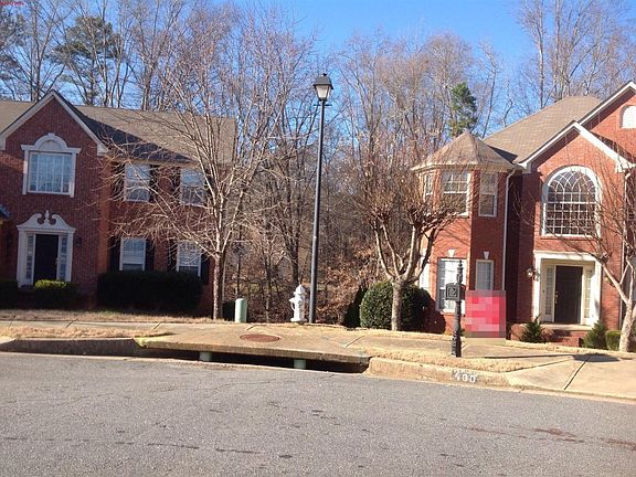 4th image of 410 Martin Glen Way