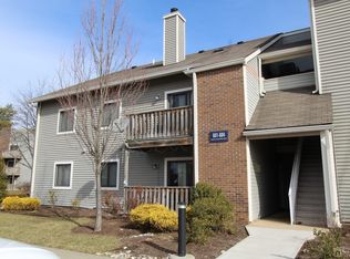 604 Ravens Crest Dr, Plainsboro, NJ 08536