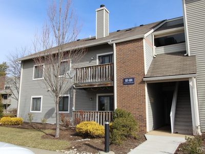 604 Ravens Crest Dr, Plainsboro, NJ, 08536