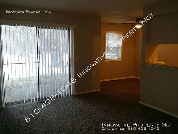 4th image of 703 Bentley St #4