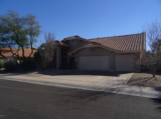 5341 E Libby St, Scottsdale, AZ 85254