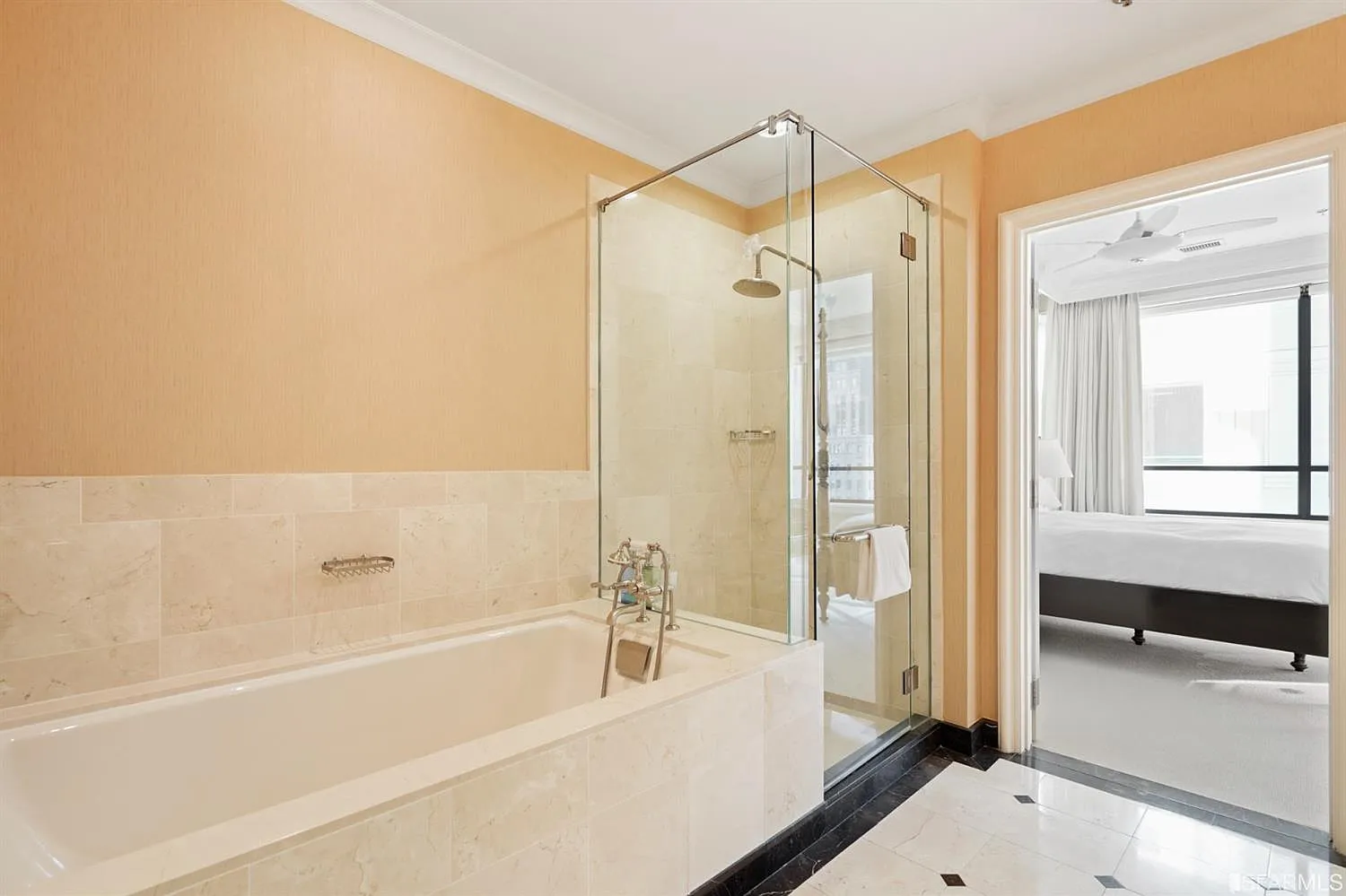 690 Market St Unit 1605 - Photo 12