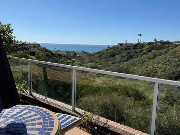 5574 Caminito Genio, La Jolla, CA 92037