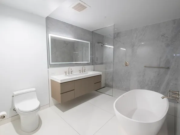 320 Adolphus Avenue image 90 of 162