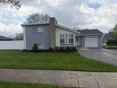340 E Huntington Ln, Elmhurst, IL, 60126
