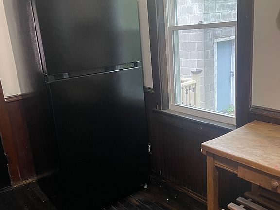 3rd image of (Undisclosed Address)