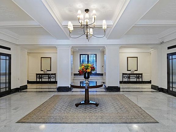 4th image of 165 W 91st St APT 9G