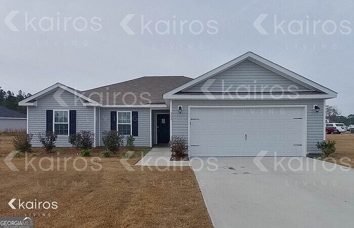 1st image of 300 Hemlock Ct