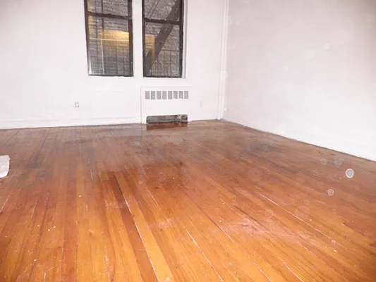 Rented by John O'Kelly Real Estate | media 33