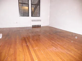 Rented by John O'Kelly Real Estate