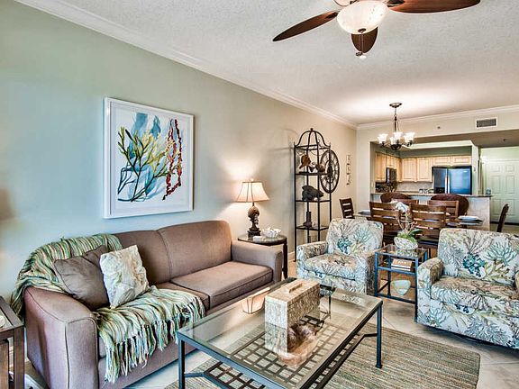 5th image of 112 Seascape Blvd #407
