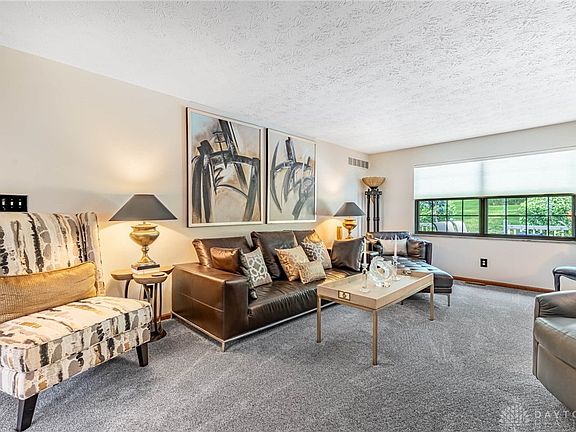 4th image of 7821 Stanley Mill Dr