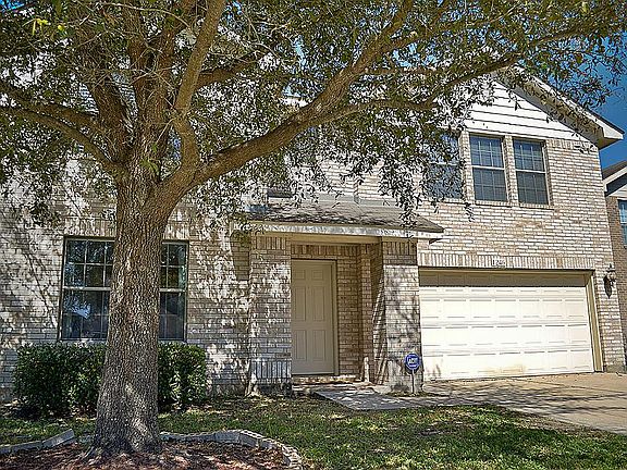 3rd image of 1246 Chalk Rock Dr