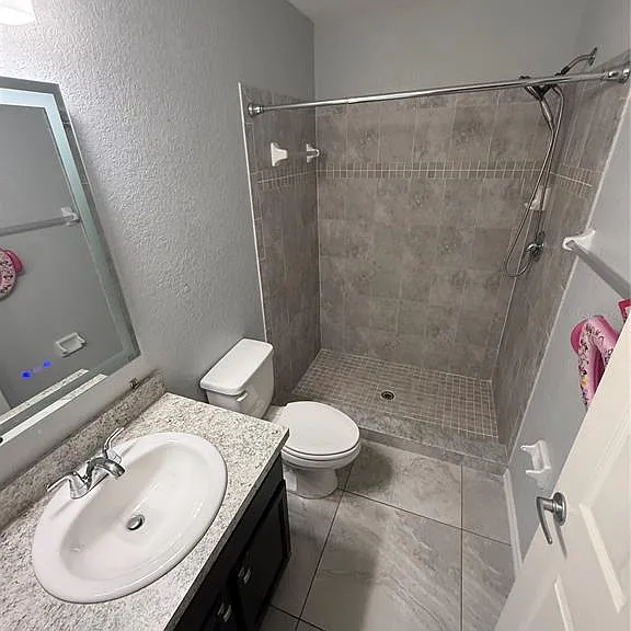 2671 Sanderling St — Photo 14