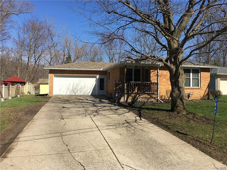 1st image of 1847 Lafayette Dr
