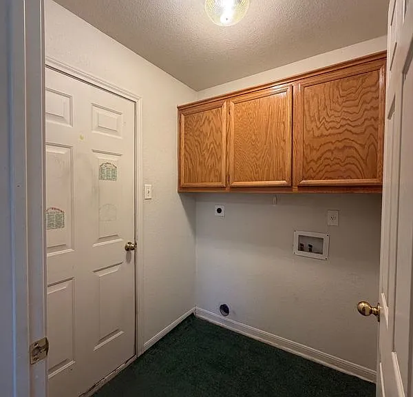 715 Lakeview Dr — Photo 15