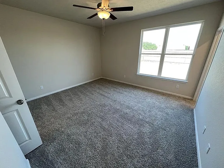 15305 Still Water Meadow Loop — Photo 13