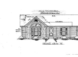 4339 Hawkins Dr, Westmoreland, TN 37186