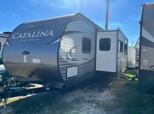 11871 SW 170th St, Miami, FL 33177