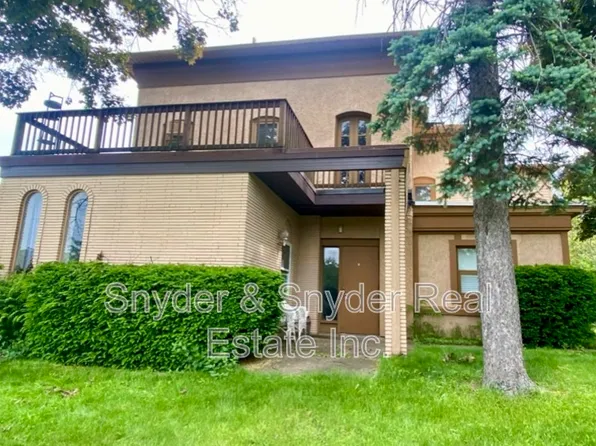 777 W Market St Suite C-2, Akron, OH 44303