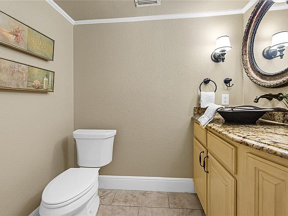 4th image of 6745 Seacomber Drive #306