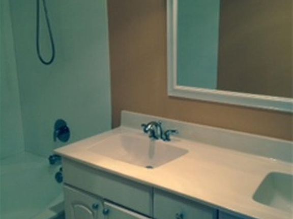 5th image of 2801 NE 183rd St APT 417