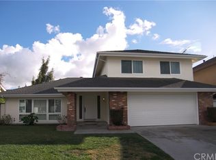 10132 Stonybrook Dr, Huntington Beach, CA 92646