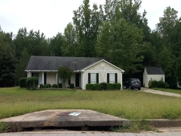 325 Shelley Ln, Locust Grove, GA 30248