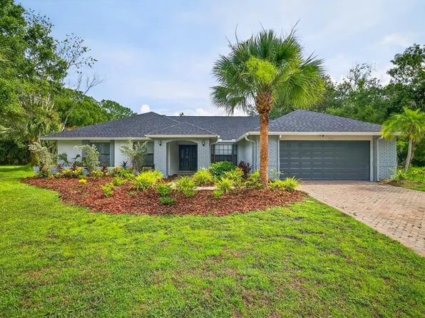16014 Amberly Dr, Tampa, FL 33647