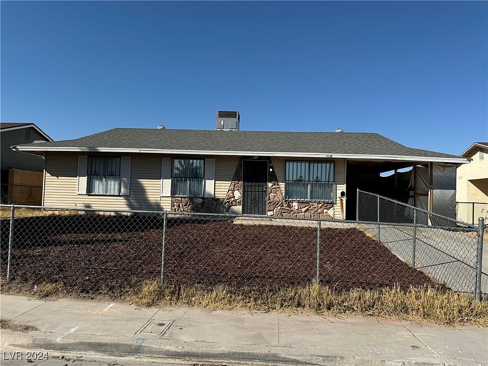 1st image of 4104 Shady Oak Dr