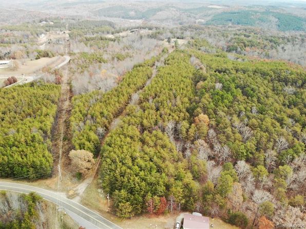 lake lure homes for sale