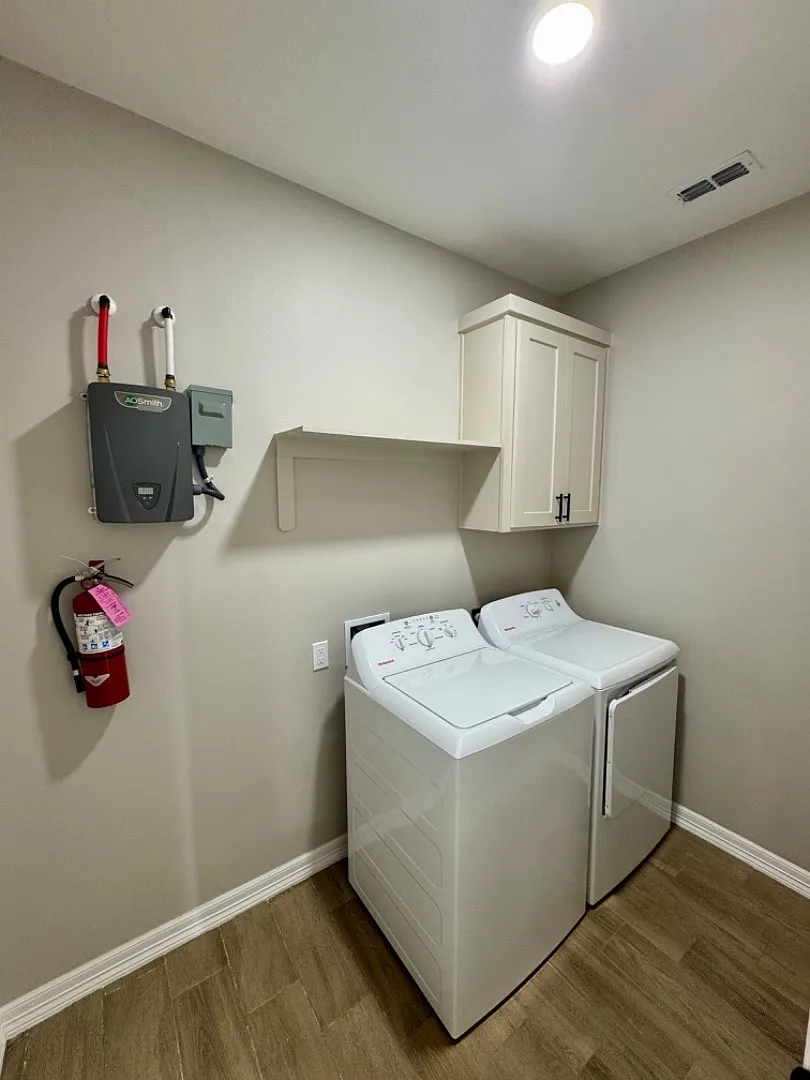 800 Ragland Street - Apt. 2 — Photo 3