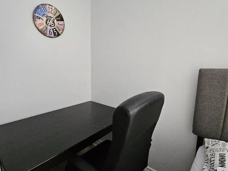 54 Baycliffe Dr #2 — Photo 7