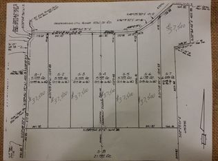 Farm To Market 2088, gilmer, TX 75644