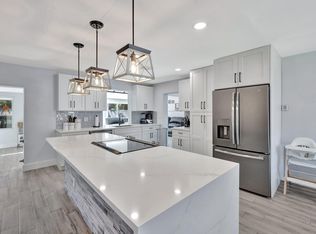 3512 Arthur St, Hollywood, FL 33021