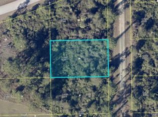 418 Wilder Ave S, Lehigh Acres, FL 33974