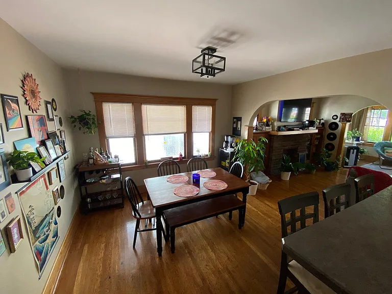 96 Virgil Ave #2 — Photo 19