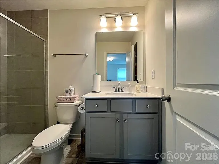 11005 Woodland Creek Way #1 — Photo 17