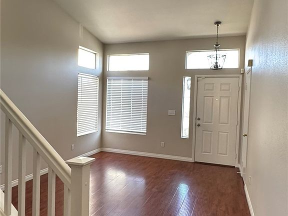 4th image of 4524 English Lavender Ave