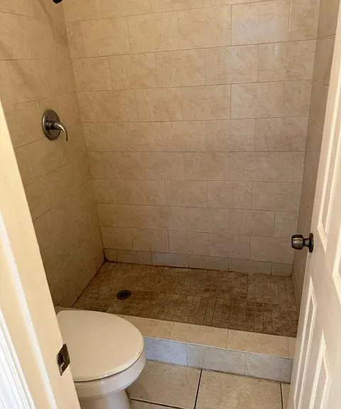 8806 NW 38th Dr #12 — Photo 7
