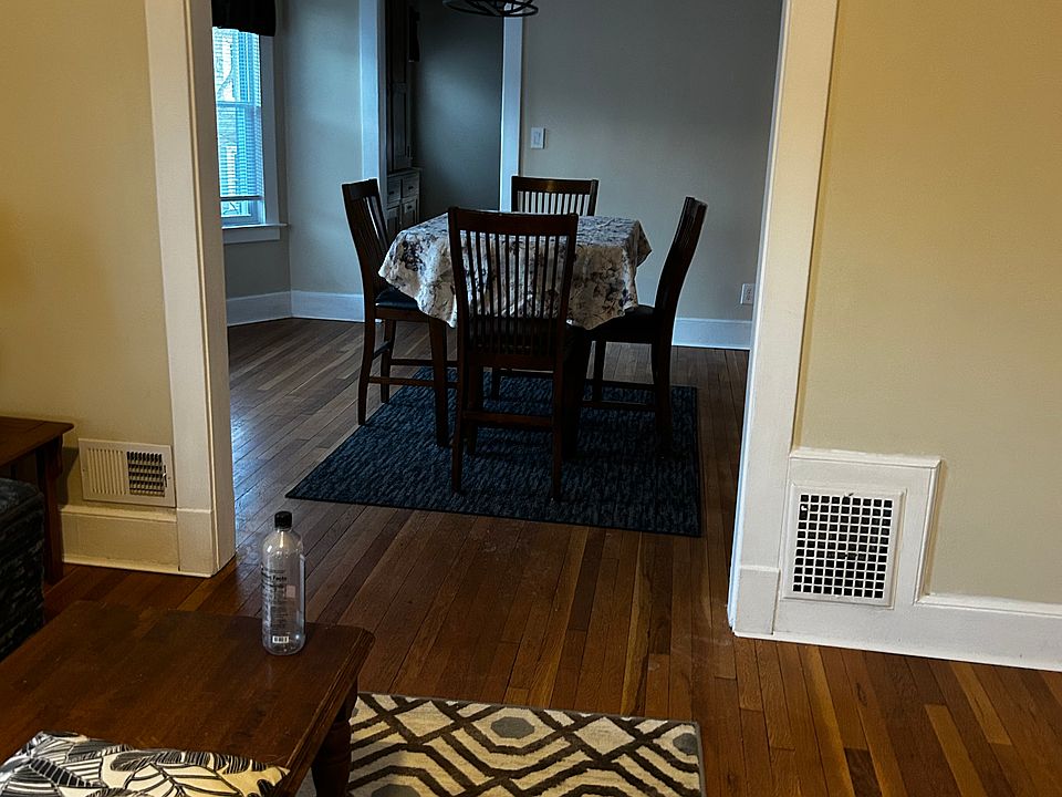 1st image of 12.5 Parsons St