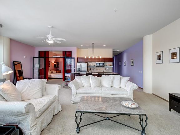 5th image of 5601 Smetana Dr Unit 308