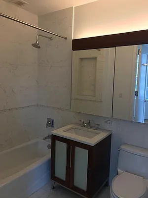 Rented by UDR | media 7