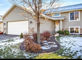 246 Arabian Ave W, Shakopee, MN 55379