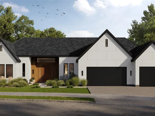 709 Chris David Drive, Steilacoom, WA 98388